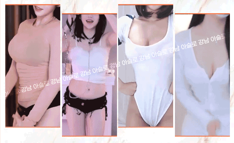 2.gif
